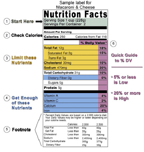 Medical Weight Loss 4