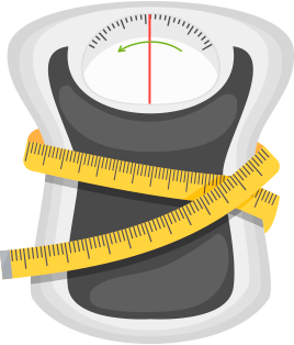 Medical Weight Loss 1