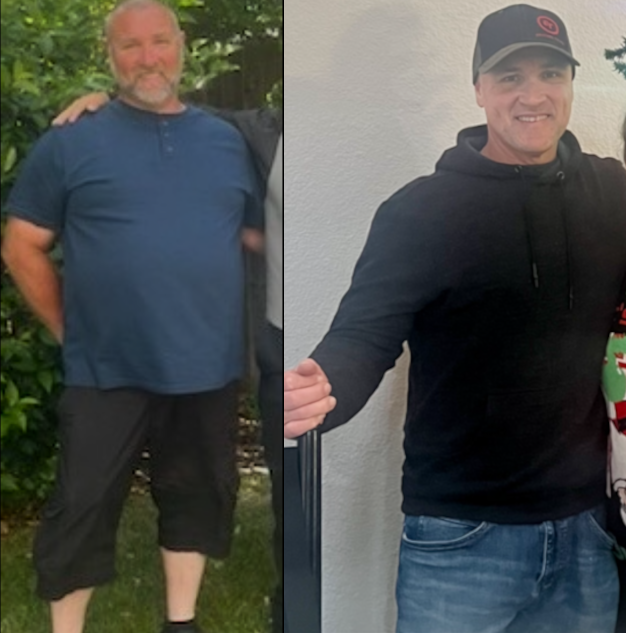 Case Studies 4 Case Studies 5